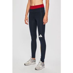 adidas Performance - Legging kép
