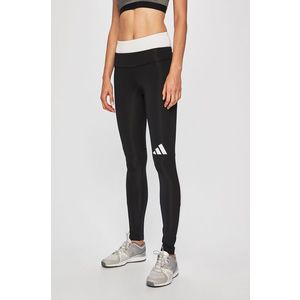 adidas Performance - Legging kép