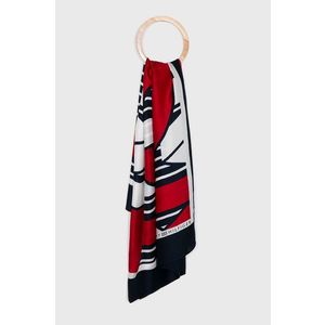 Tommy Hilfiger - Kendő kép
