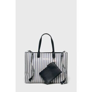 Tommy Hilfiger - Kézitáska kép