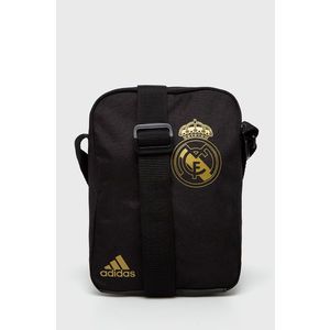 adidas Performance - Táska kép