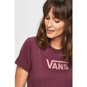 Vans - Top kép