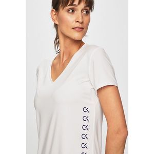 Calvin Klein Performance - Sport top kép
