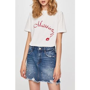 Miss Sixty - Szoknya kép