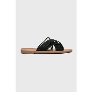Answear - Papucs cipő CHC - Shoes kép