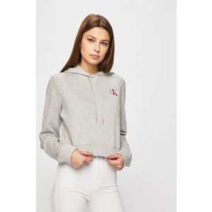 Calvin Klein Jeans - Felső kép