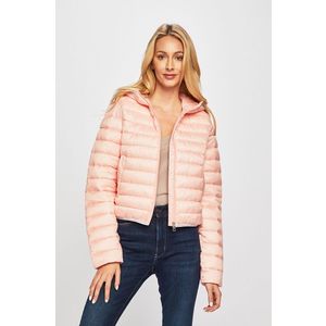 Calvin Klein Jeans - Rövid kabát kép