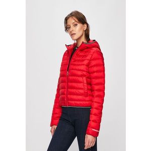 Calvin Klein Jeans - Rövid kabát kép