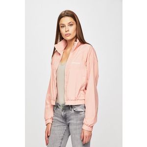 Calvin Klein Jeans - Rövid kabát J20J211532 kép