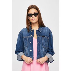 Calvin Klein Jeans - Farmerdzseki kép