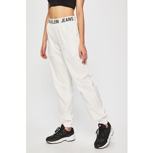 Calvin Klein Jeans - Nadrág kép