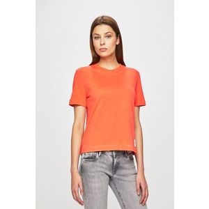 Calvin Klein Jeans - Top kép