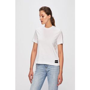 Calvin Klein Jeans - Top kép
