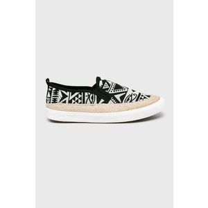Answear - Sportcipő CHC - Shoes kép