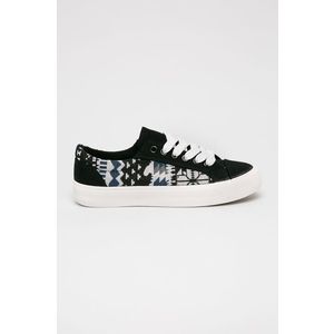 Answear - Sportcipő CHC - Shoes kép