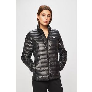adidas Performance - Pehelydzseki kép