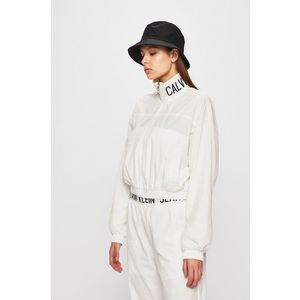 Calvin Klein Jeans - Rövid kabát kép