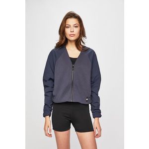 Reebok - Rövid kabát kép