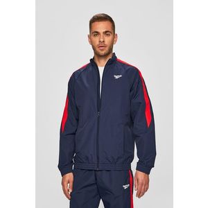 Reebok Classic - Rövid kabát kép
