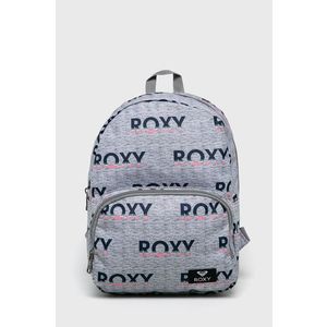 Roxy - Hátizsák kép