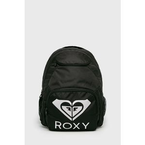 Roxy - Hátizsák kép