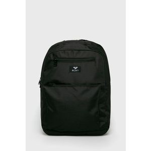Roxy - Hátizsák kép