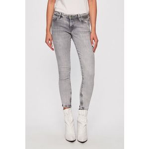 Pepe Jeans - Farmer Cher kép
