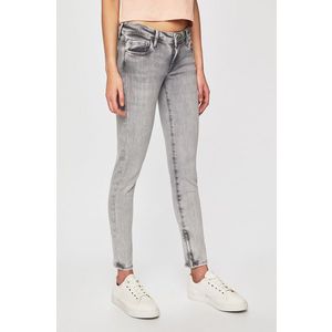 Pepe Jeans - Farmer Cher kép