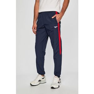 Reebok Classic - Nadrág kép