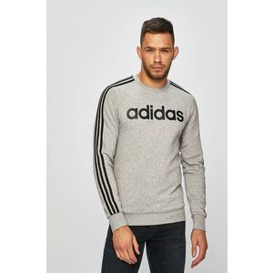 adidas - Felső kép