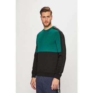 Reebok - Felső kép