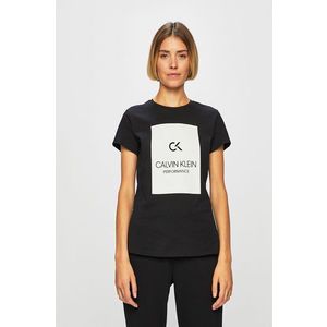 Calvin Klein Performance - Nadrág kép
