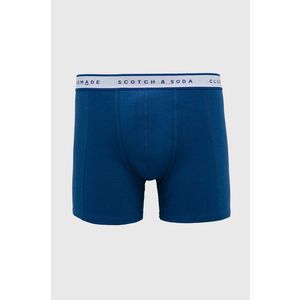 Scotch & Soda - Boxeralsó (2 darab) kép