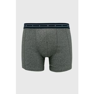 Scotch & Soda - Boxeralsó (3 darab) kép