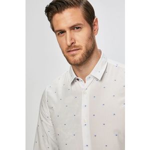 Pepe Jeans - Ing Pierce kép