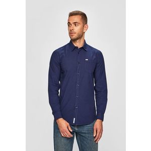Pepe Jeans - Ing Adrien kép