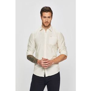 Pepe Jeans - Ing Adrien kép