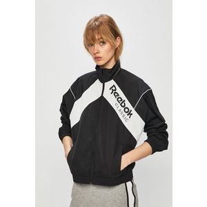 Reebok Classic - Rövid kabát kép