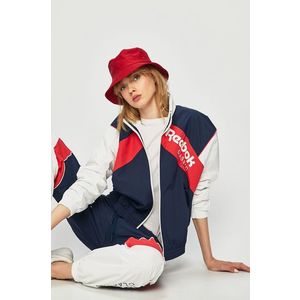 Reebok Classic - Rövid kabát kép