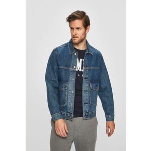Levi's - Farmerdzseki kép