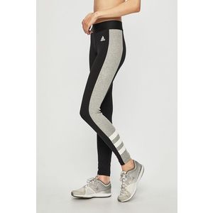 adidas Performance - Legging kép