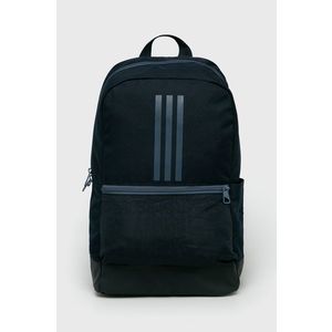 adidas Performance - Hátizsák kép