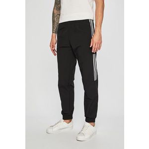 adidas Originals - Nadrág kép