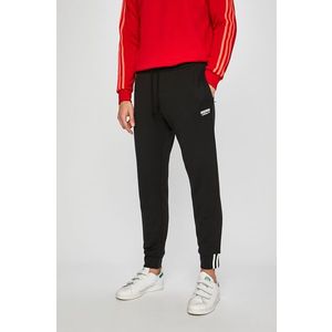 adidas Originals - Nadrág kép