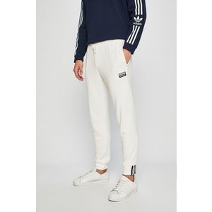 adidas Originals - Nadrág kép