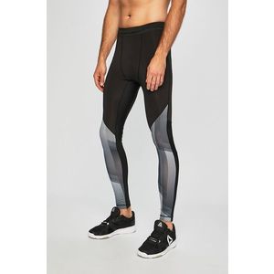 Reebok - Nadrág kép