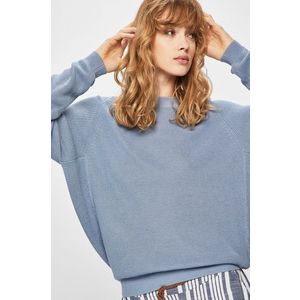 Pepe Jeans - Pulóver kép