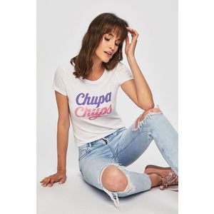 Only - Top kép