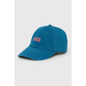 Vans - Sapka kép