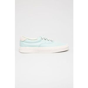 Vans - Sportcipő kép